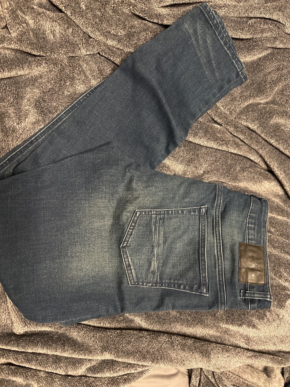 Women’s jeans PacSun